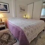 Cozy Townhouse In Апартаменты Рованиеми