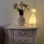 Cozy Townhouse In Daire Rovaniemi